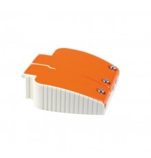 Клемма безвинтовая розеточная OT CABLE CLAMP B-STYLE TL UNV1  4052899948051  Osram