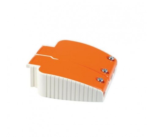 Клемма безвинтовая розеточная OT CABLE CLAMP B-STYLE TL UNV1  4052899948051  Osram