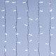 Светодиодная гирлянда ARD-CURTAIN-PRO-2000x3000-WHITE-760LED-STD WHITE (230V, 70W)  026066  Arlight