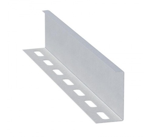 Перегородка разделительная. h=80-1,5 мм (1500 мм) HDZ p8007-1,5-HDZEKF