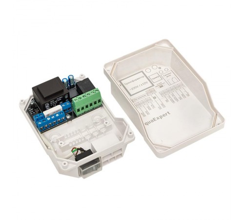 Блок управления системой AquaExpert PROxima EKF PROxima  AquaExpert-control  EKF