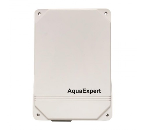 Блок управления системой AquaExpert PROxima EKF PROxima  AquaExpert-control  EKF
