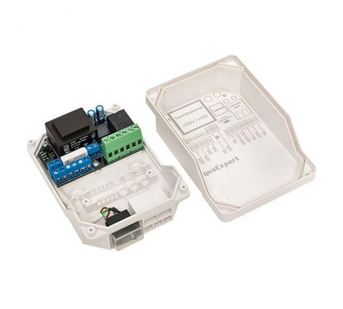 Блок управления системой AquaExpert PROxima EKF PROxima  AquaExpert-control  EKF