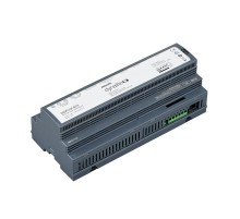 Контроллер управления DDFCUC024  913703081009  Philips