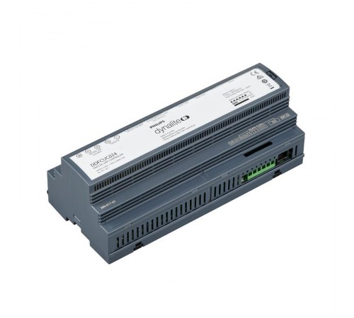 Контроллер управления DDFCUC024  913703081009  Philips