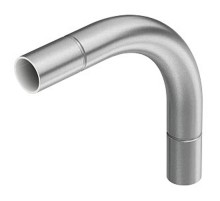 Дуга для трубы, горячее цинкование D32mm (SBN32 FT)  2046819  OBO Bettermann