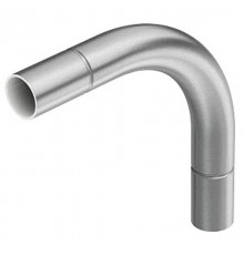 Дуга для трубы, горячее цинкование D32mm (SBN32 FT)  2046819  OBO Bettermann