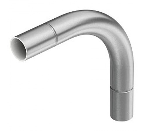 Дуга для трубы, горячее цинкование D25mm (SBN25 FT)  2046818  OBO Bettermann