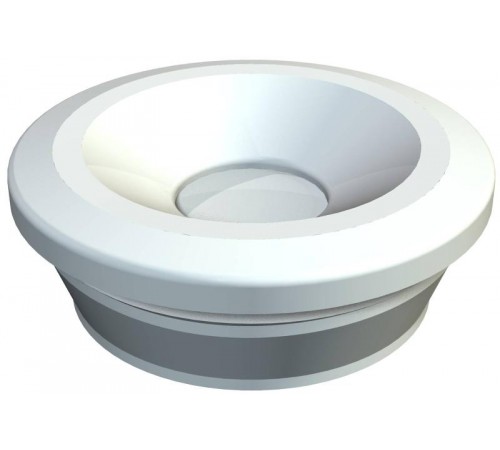 Ниппель 7-13 мм  2012030  OBO Bettermann