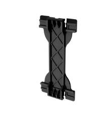 TR-ER 120 Фиксатор кабеля  07715R  DKC