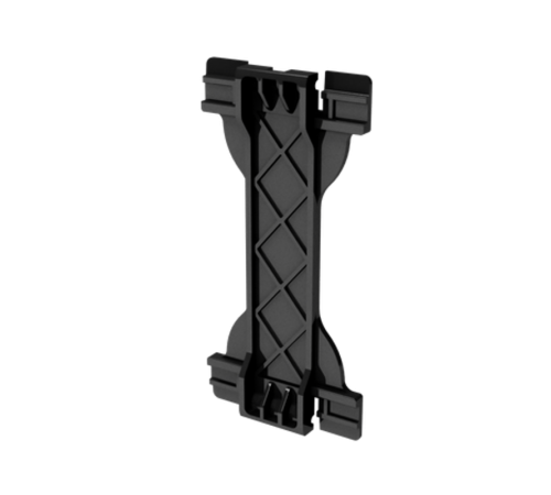 TR-ER 200 Фиксатор кабеля  07717R  DKC