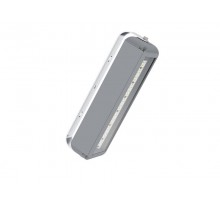 Светильник FBL 07-52-830-С120 I 2000000094458 I FEREKS