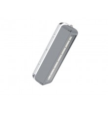 Светильник FBL 07-52-830-С120 I 2000000094458 I FEREKS