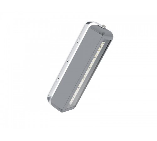 Светильник FBL 07-52-830-С120 I 2000000094458 I FEREKS