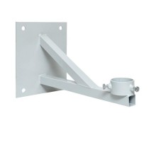 Кронштейн опорный для МССП-МССА-6-7м EKF PROxima  koms-75  EKF