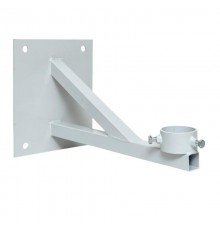 Кронштейн опорный для МССП-МССА-6-7м EKF PROxima  koms-75  EKF