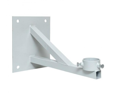 Кронштейн опорный для МССП-МССА-6-7м EKF PROxima  koms-75  EKF