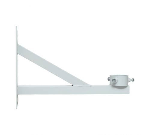 Кронштейн опорный для МССП-МССА-6-7м EKF PROxima  koms-75  EKF