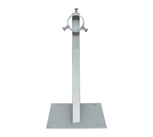 Кронштейн опорный для МССП-МССА-6-7м EKF PROxima  koms-75  EKF