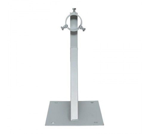 Кронштейн опорный для МССП-МССА-6-7м EKF PROxima  koms-75  EKF