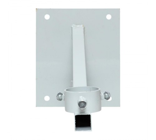 Кронштейн опорный для МССП-МССА-6-7м EKF PROxima  koms-75  EKF