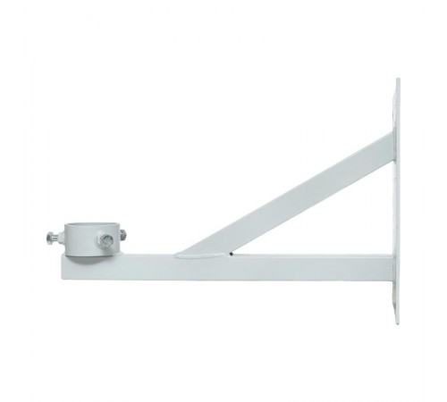 Кронштейн опорный для МССП-МССА-6-7м EKF PROxima  koms-75  EKF