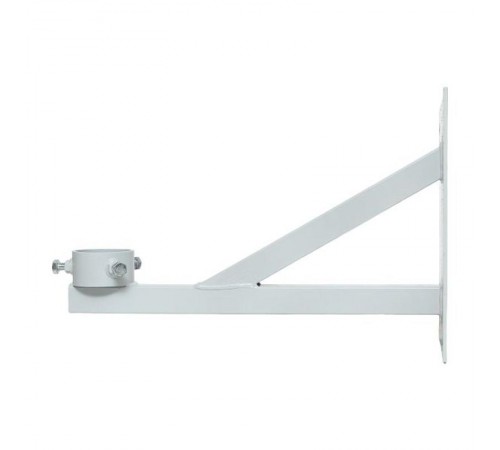 Кронштейн опорный для МССП-МССА-6-7м EKF PROxima  koms-75  EKF