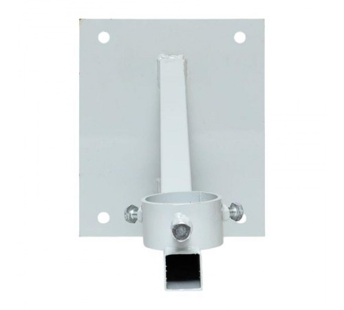 Кронштейн опорный для МССП-МССА-6-7м EKF PROxima  koms-75  EKF