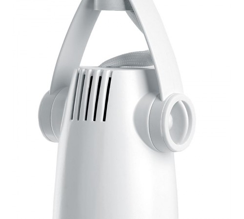 Светильник трековый под лампу GU10, белый AL162 41595 Feron