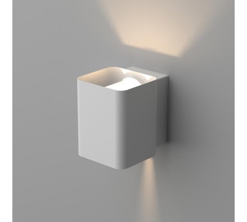 Светильник LGD-Wall-Vario-J2WH-12W Warm White  024391  Arlight