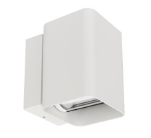 Светильник LGD-Wall-Vario-J2WH-12W Warm White  024391  Arlight