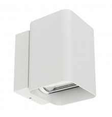 Светильник LGD-Wall-Vario-J2WH-12W Warm White  024391  Arlight