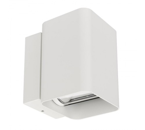 Светильник LGD-Wall-Vario-J2WH-12W Warm White  024391  Arlight