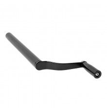 Рукоятка оперирования выкатной тележкой RTB.001-165-OptiMat ВВ-10 348049 КЭАЗ