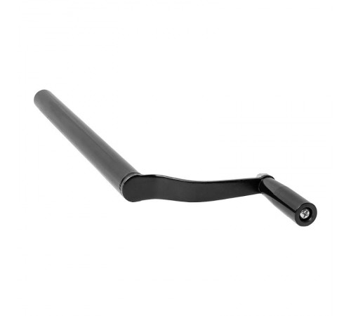 Рукоятка оперирования выкатной тележкой RTB.002-352-OptiMat ВВ-10 348050 КЭАЗ