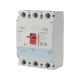 Авт. выкл. YON MGS800 3P 640-800A 60kA  MGS800S-3TAMF0800  DKC