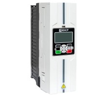 Преобразователь частоты PRO-Drive PD-500-E88-1K5-43-B-EC PD-500-E88-1K5-43-B-ECEKF