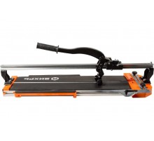 Монорельсовый ручной плиткорез 600 мм  73/3/5/10  ВИХРЬ