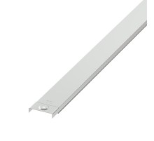 Крышка на лоток с заземлением осн. 100 L 3000  35522  DKC