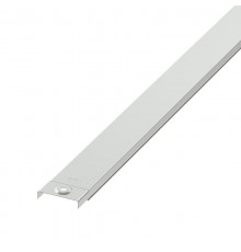 Крышка на лоток с заземлением осн. 80 L 2000  35511  DKC