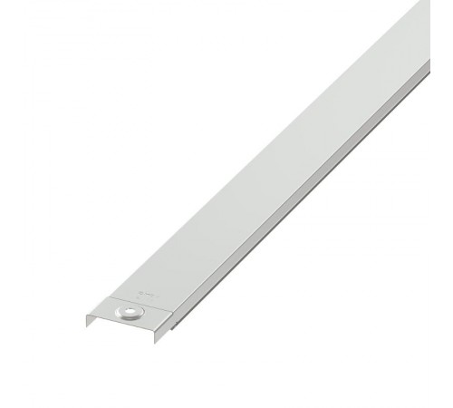 Крышка на лоток с заземлением осн. 100 L 3000  35522  DKC