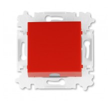 ABB Levit Красный Кабельный вывод  3938H-A00034 65W  2CHH480034A6065  ABB