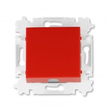 ABB Levit Красный Кабельный вывод  3938H-A00034 65W  2CHH480034A6065  ABB