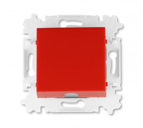 ABB Levit Красный Кабельный вывод  3938H-A00034 65W  2CHH480034A6065  ABB