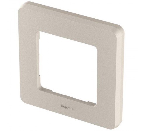 Inspiria Шампань Рамка 1-ая  673938  Legrand