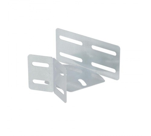 Горизонтальный изменяемый угол СРО 0-45град. 600х50  360605  DKC