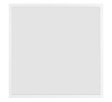 Светильник светодиодный  ДВО-33/30/28Вт 600х600 6500K 4320/3900/3640лм CRI80 IP40/IP20 белый  Comfort    4099854014901  LEDVANCE