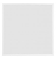 Светильник светодиодный  ДВО-33Вт 600х600 4000K 4320лм CRI80 IP40/IP20 DALI UGR<19 белый  Comfort    4099854015229  LEDVANCE