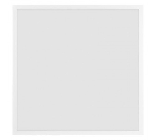 Светильник светодиодный  ДВО-33/30/28Вт 600х600 6500K 4320/3900/3640лм CRI80 IP40/IP20 белый  Comfort    4099854014901  LEDVANCE