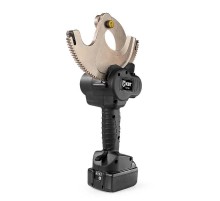 Ножницы секторные аккумуляторные НСА-70 серия ПРОФИ  104522  КВТ